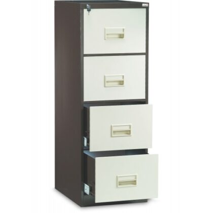 Category-Office-Steel -Full-Hieght-Cupboard (1)