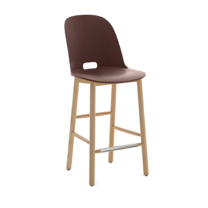 Chair/Stool