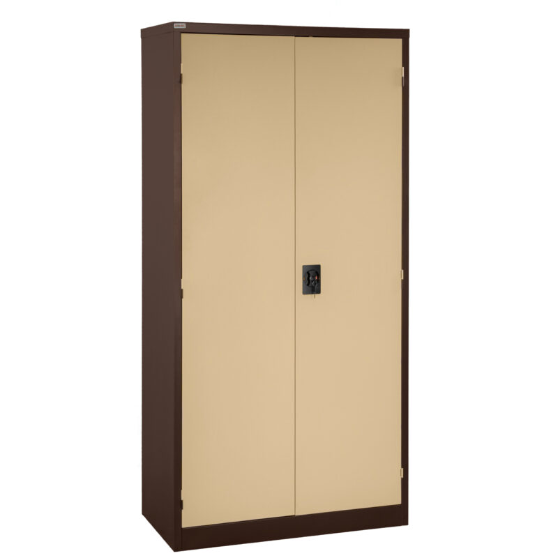 Category-Office-Full-Hieght-Cupboard (2)