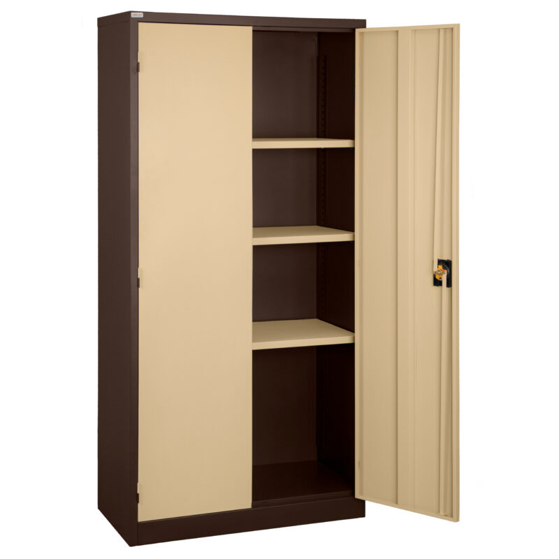 Category-Office-Full-Hieght-Cupboard