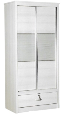 sliding-door-wardrobe