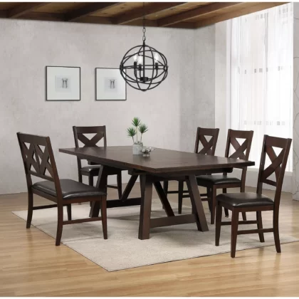 Dining Set